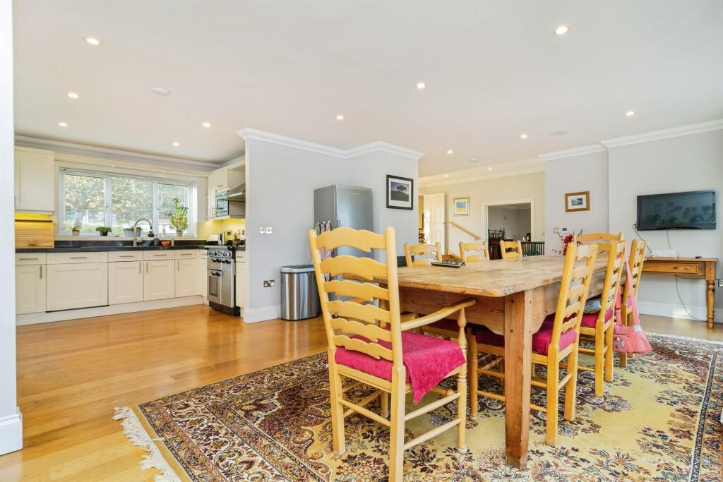 Petroc Drive, Newton Abbot - View 5