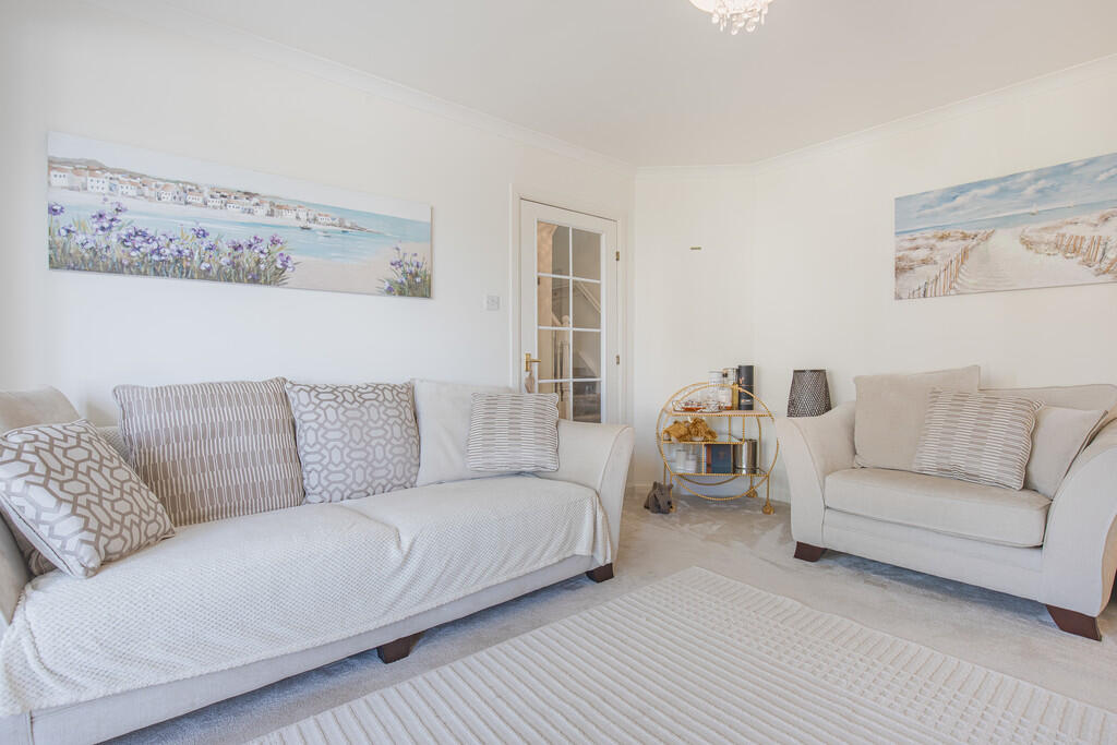 Carnie Place, Elrick photo 5
