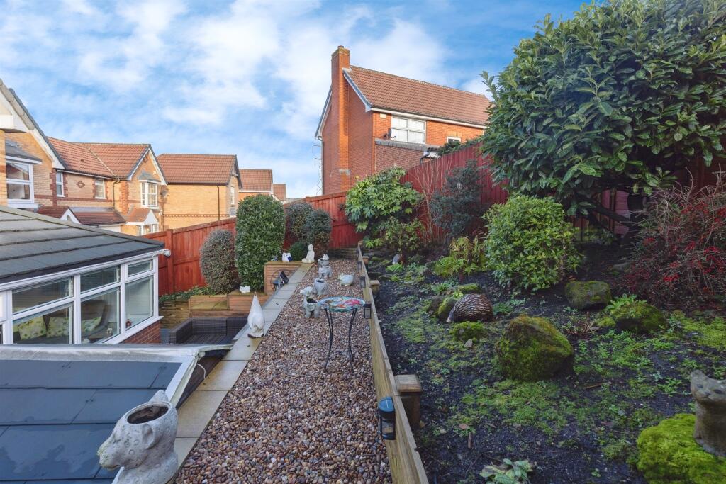 Additional image 16 of Cote Farm Lane, Thackley, Bradford