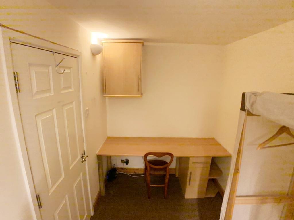 House in Redditch, Woodrow - View 3