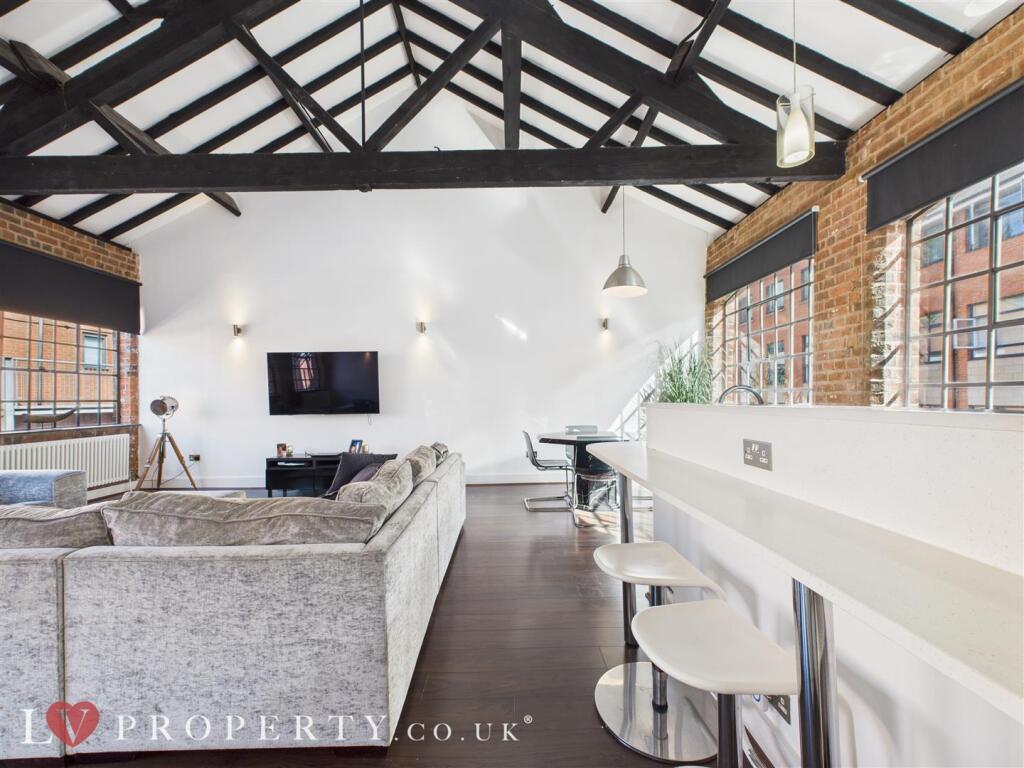 Additional image 28 of Mint Drive, Hockley, Birmingham, West Midlands, B18