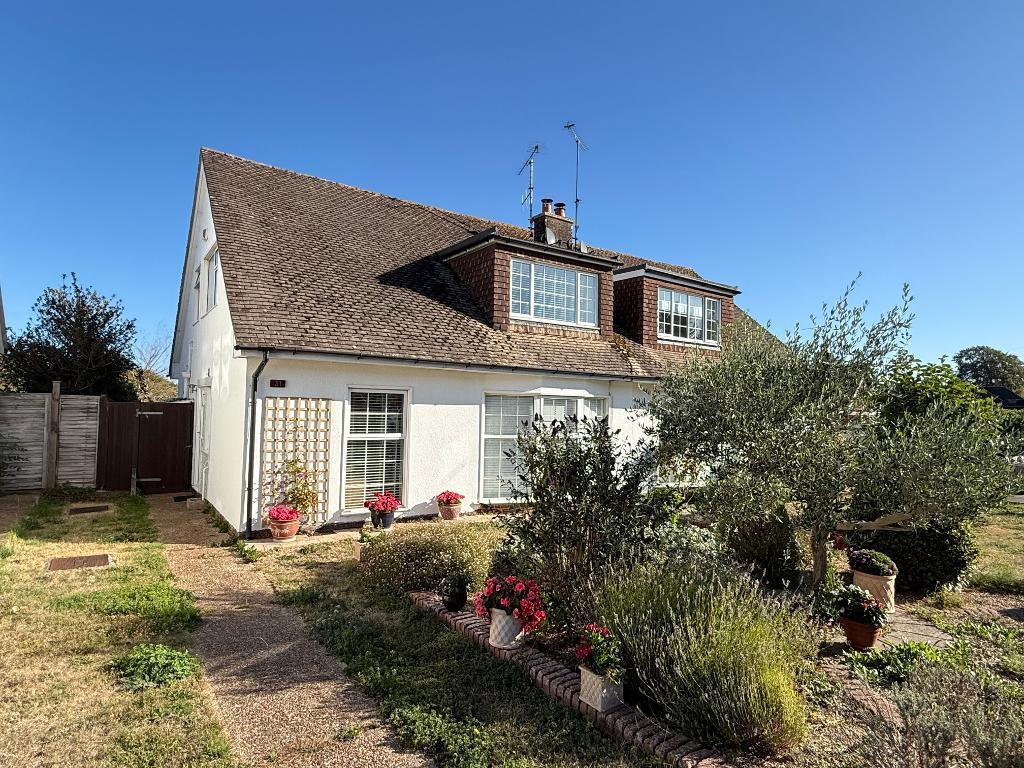 Main image of property: Kings Barn Lane, Steyning, BN44 3YR
