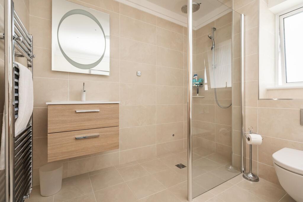 Additional image 12 of Cliff Drive, Canford Cliffs, Poole,  BH13 7JD