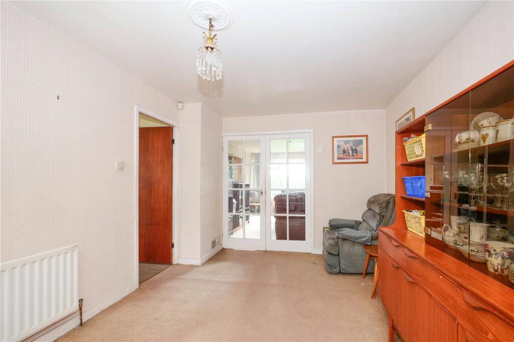 Additional image 12 of Fairfield Court, Baildon, Shipley, West Yorkshire, BD17