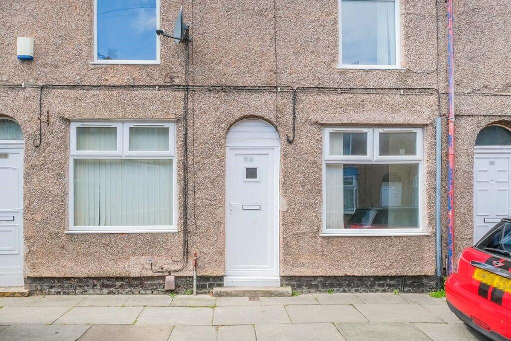 Property photo 8