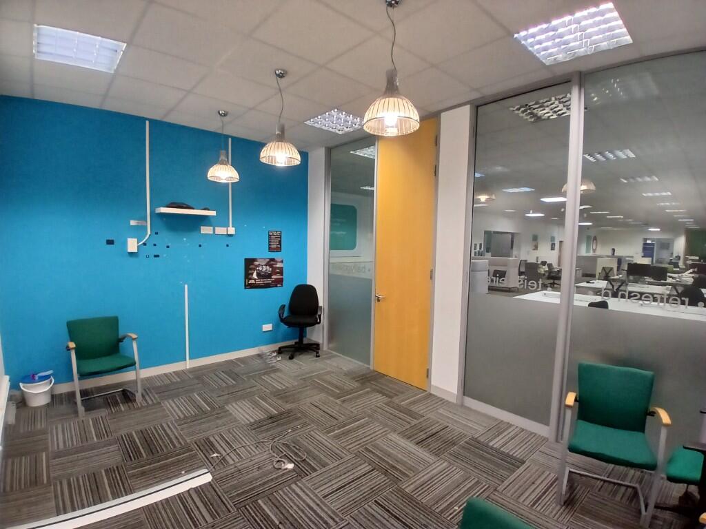 Additional image 7 of Drayton Road, Solihull, Birmingham