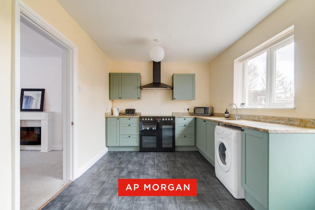 Additional image 5 of Somerford Road, Birmingham, West Midlands, B29