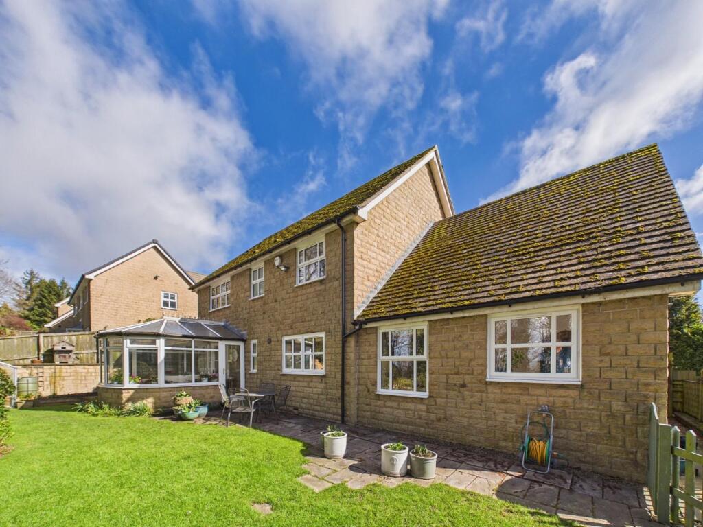 Additional image 22 of Dene Bank, Bingley