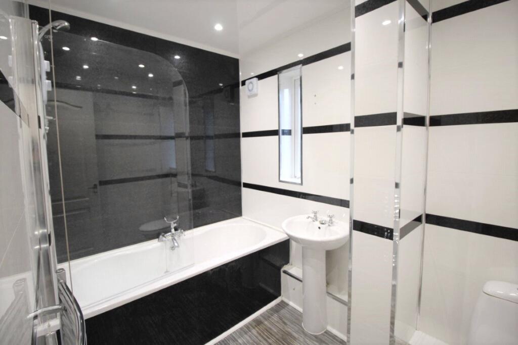 Main image of property: Cleeve Court, Glebe, Washington, NE38