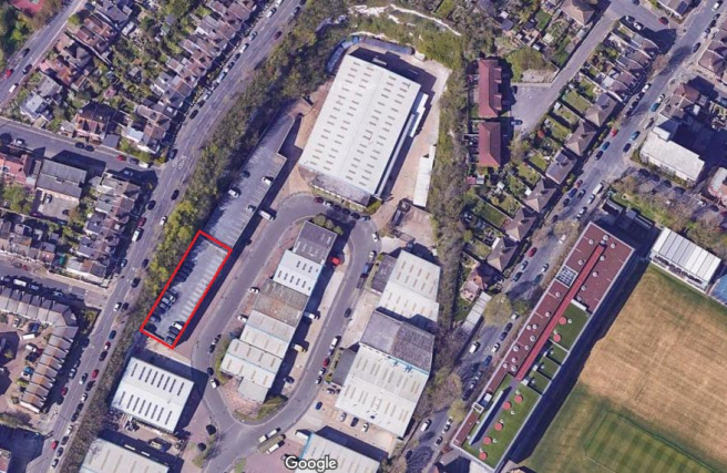 Aerial pic from Google cropped and marked up.png