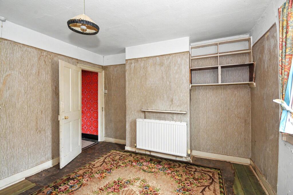 House in Twickenham - View 5