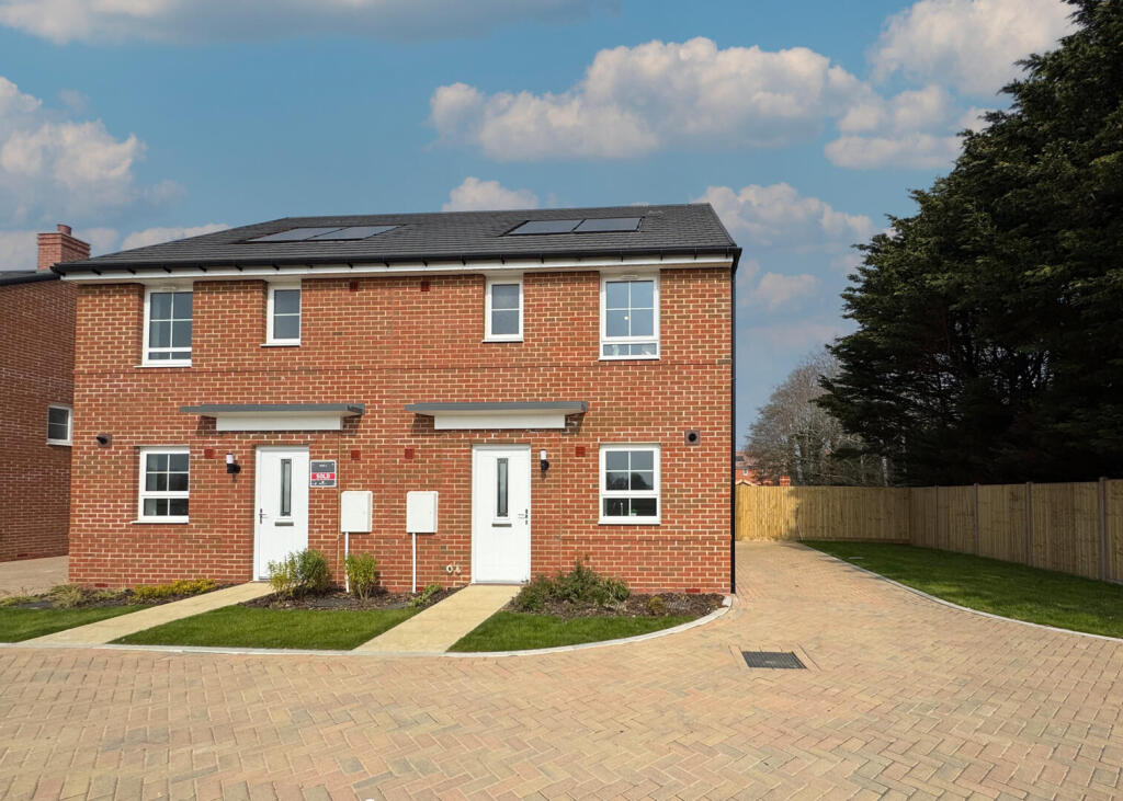 Main image of property: Main Road, Bosham