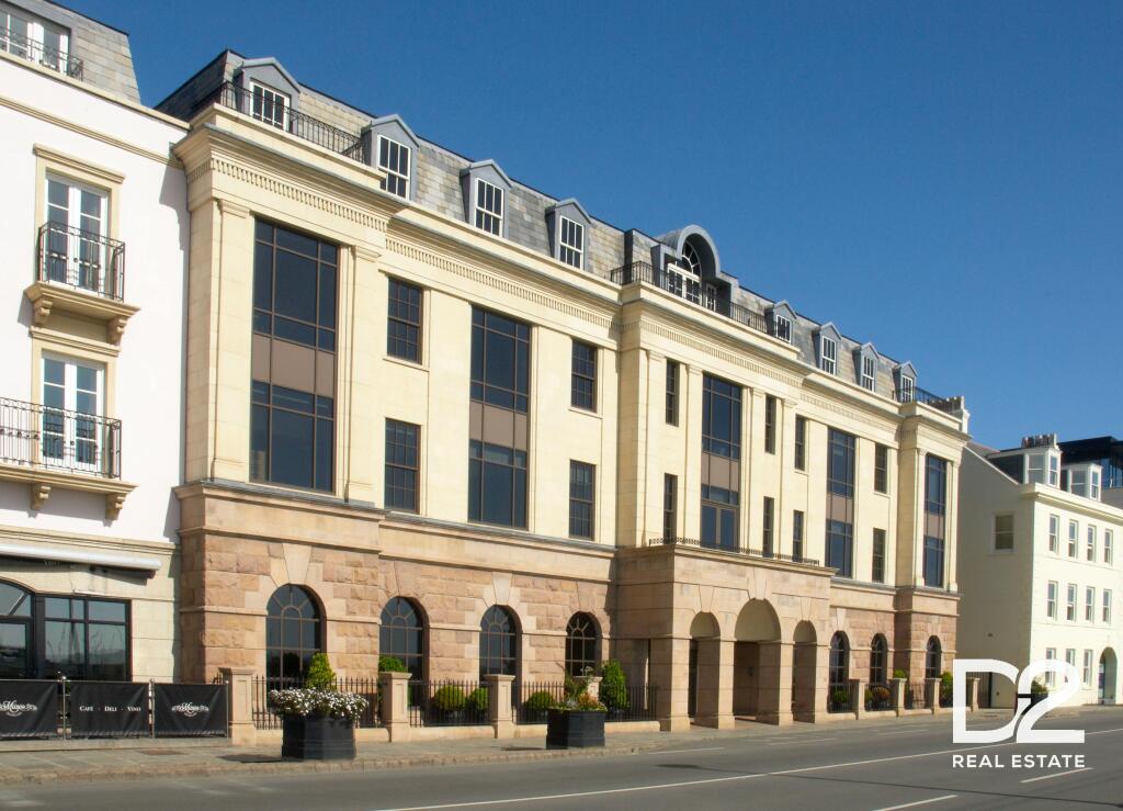 RegencyCourt71.jpg