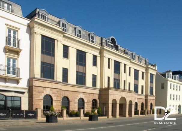 RegencyCourt71.jpg
