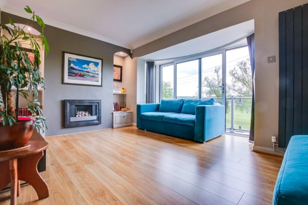 Main image of property: The Esplanade, Rochester, Kent, ME1