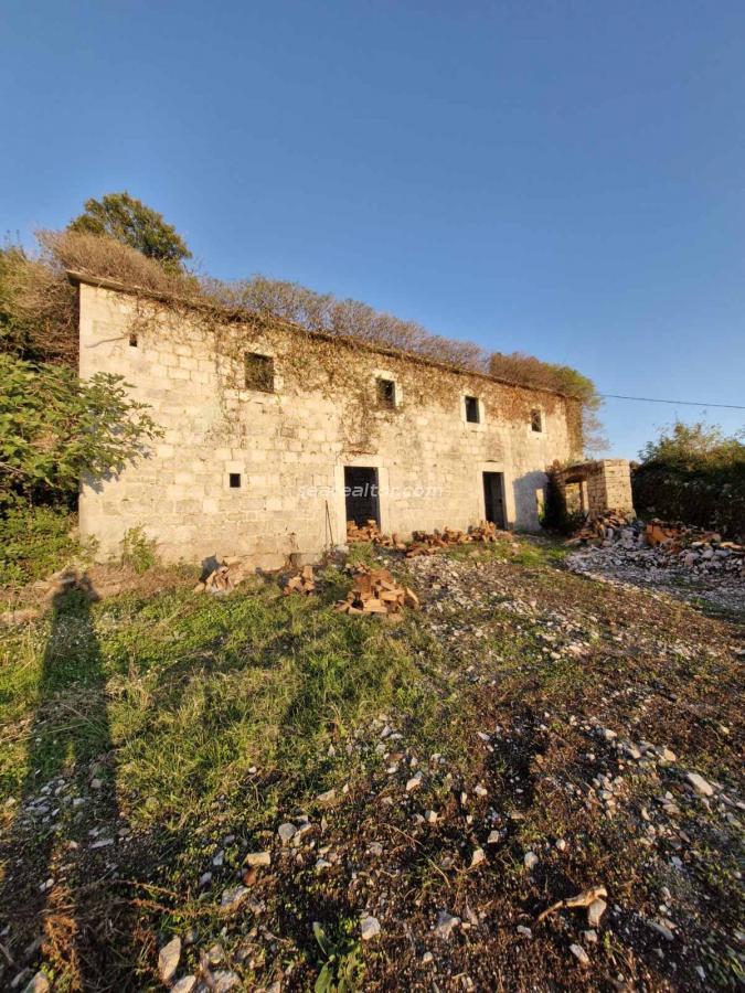 Main image of property: Herceg-Novi