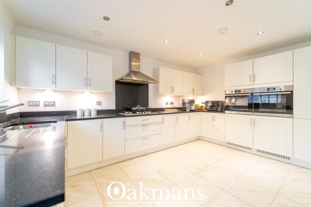 Additional image 2 of Poppy Place, Shirley, Solihull, West Midlands, B90