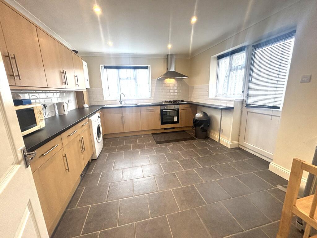 Main image of property: Leominster Road, Paulsgrove, Portsmouth, PO6