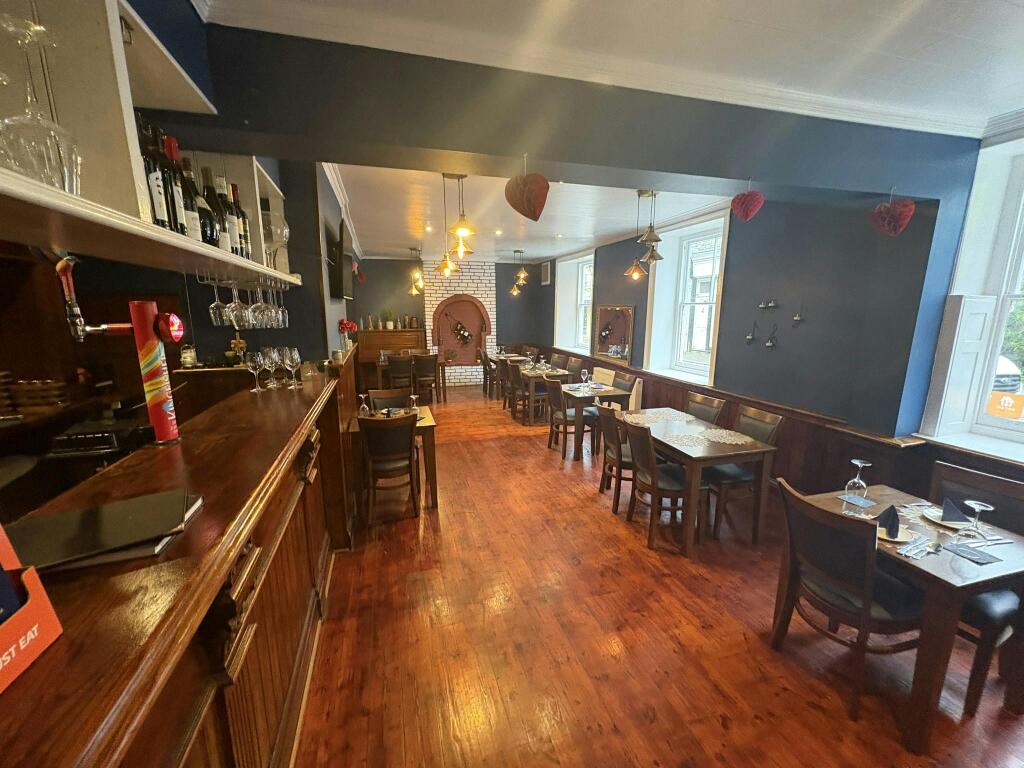 second bar area.JPEG