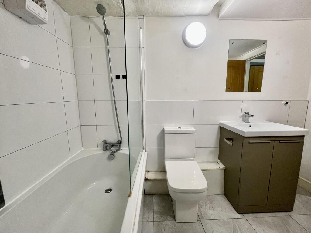 Additional image 12 of 96 Watery Lane, Darwen, Lancashire