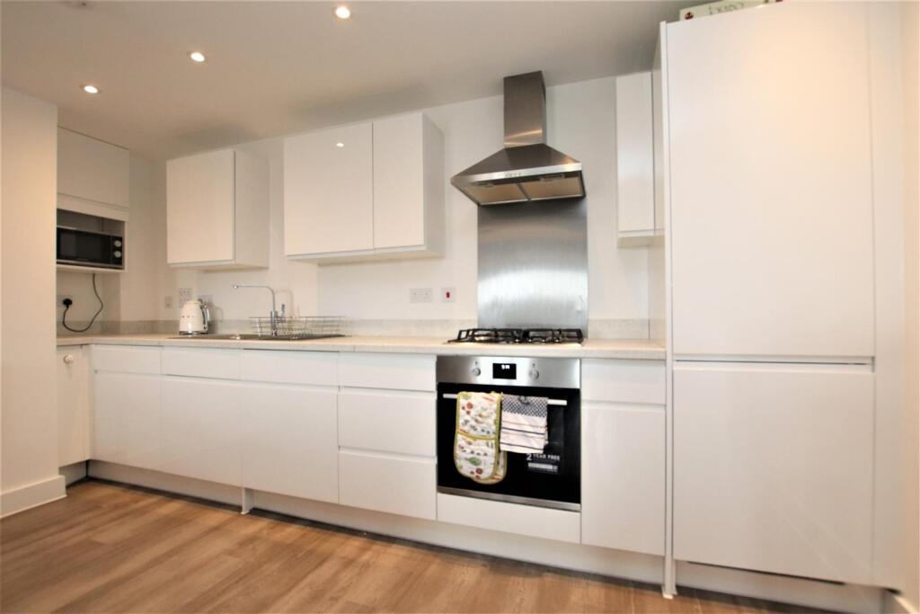 Additional image 7 of Matilda House, Bath, BA2 5FD