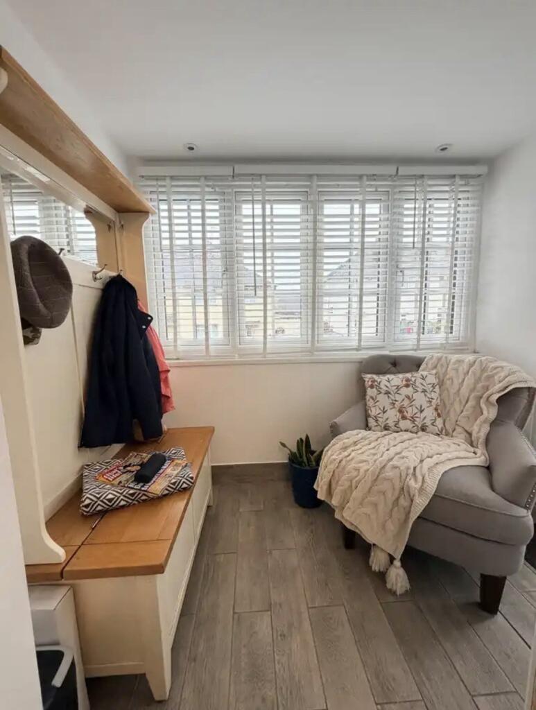House in Nottingham - View 3