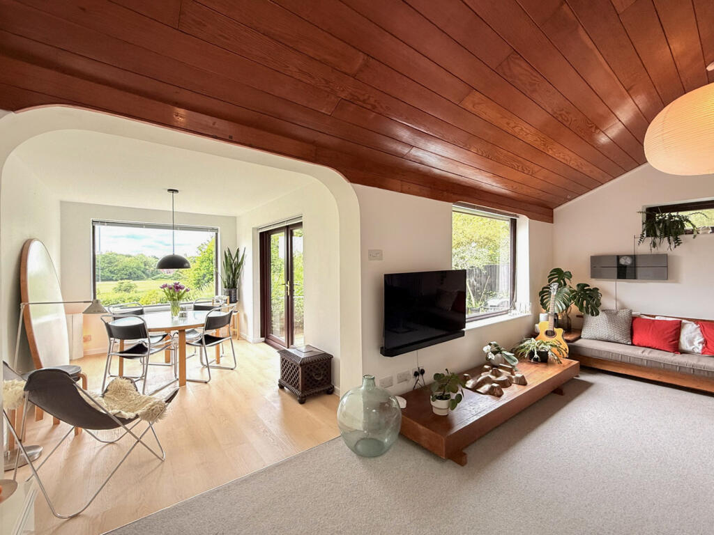 Main image of property: School Road, Drayton, Norwich, Norfolk