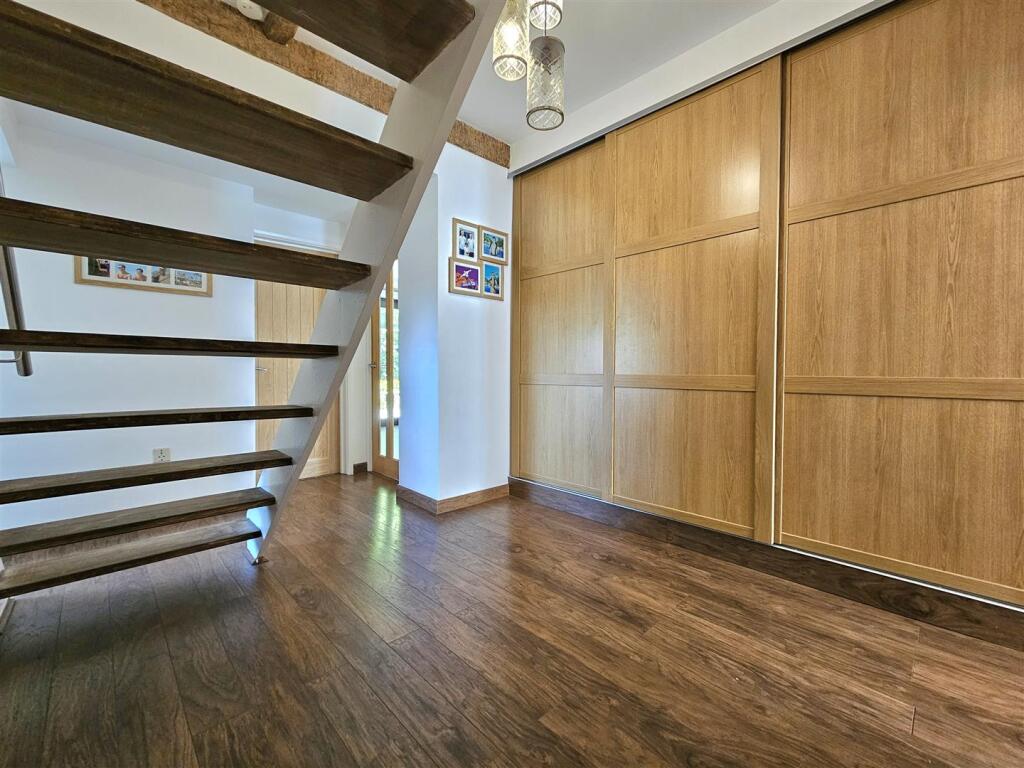 Additional image 19 of Lugtrout Lane, Catherine-De-Barnes, Solihull