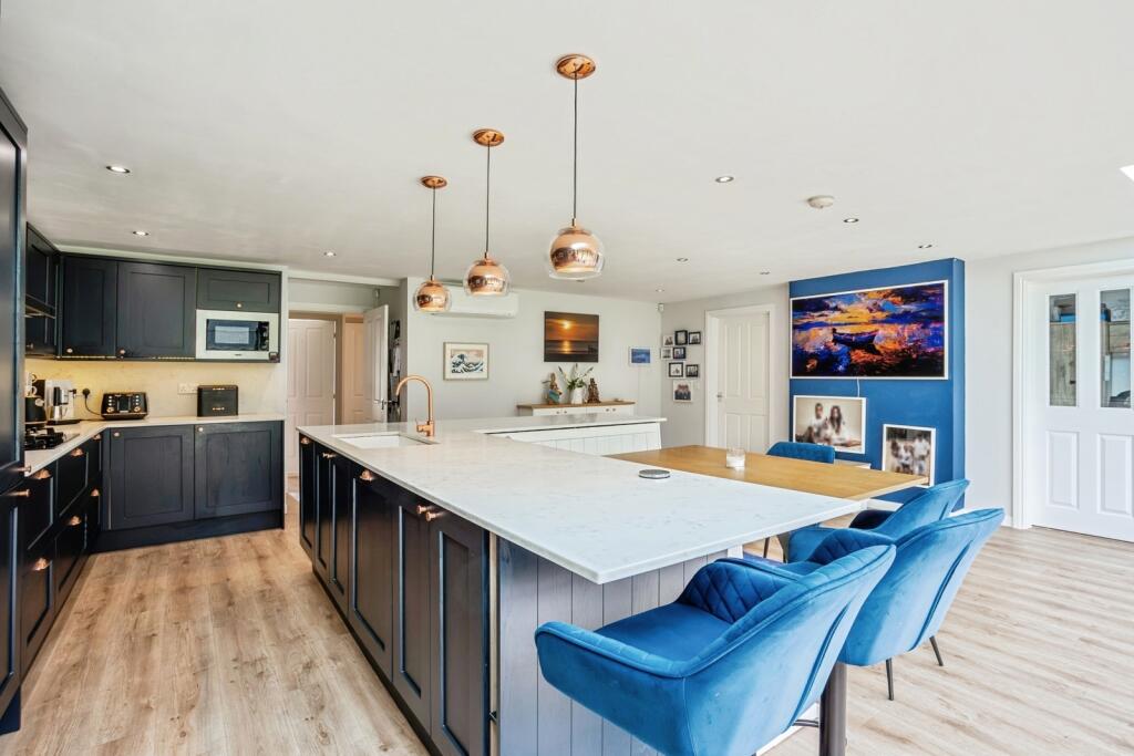 House in Leicester - View 4