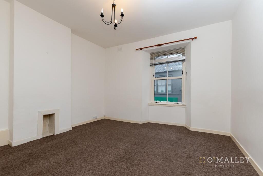 Apartment in Falkirk, Clackmannanshire - View 3