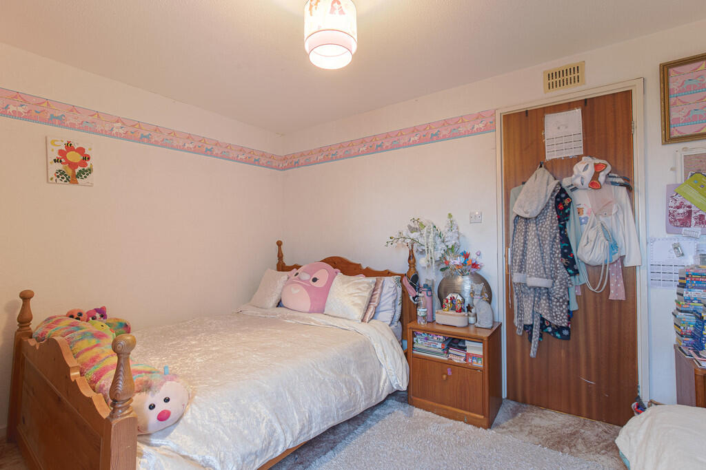 Additional image 8 of Kinord Circle, Bridge Of Don, Aberdeen