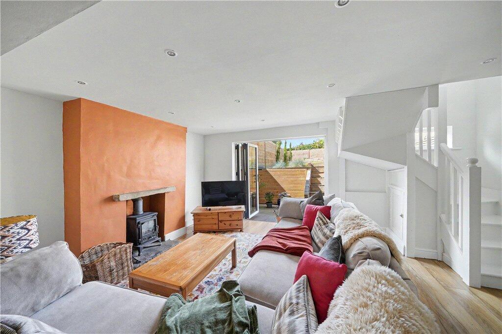 House in Harrogate - View 3
