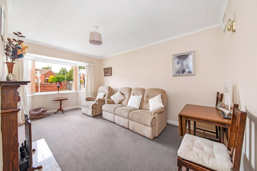 Potovens Lane, Outwood, WF1 photo 3