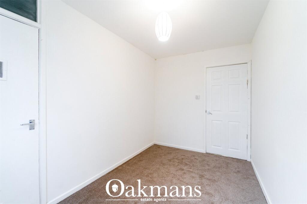 Additional image 9 of Barron Road, Birmingham, West Midlands, B31