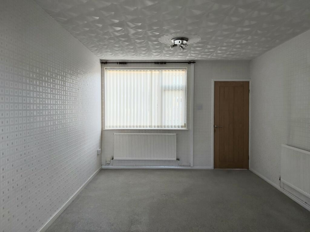House in Knutsford, Cheshire East - View 3