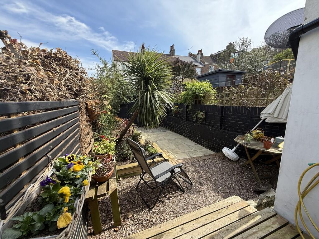 Property photo 6