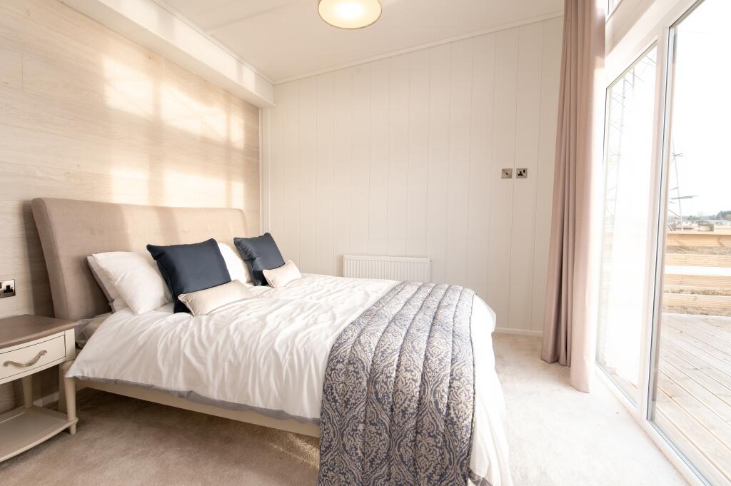 House in Stevenage - View 4