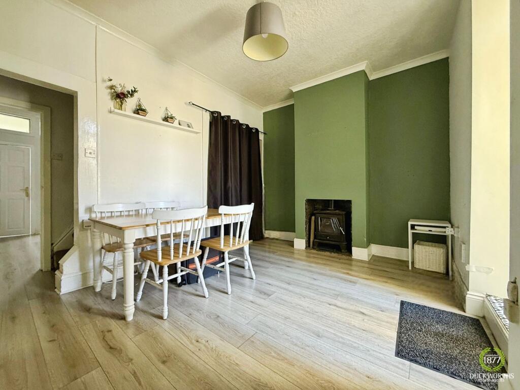 Additional image 5 of Clifton Street, Darwen, BB3