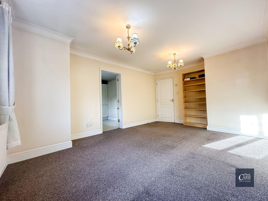 Additional image 5 of Horsley Road, Streetly, Sutton Coldfield
