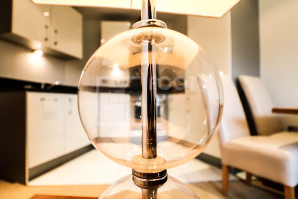 Additional image 13 of Victoria Mills 1, Salts Mill Road, BD17 7EE