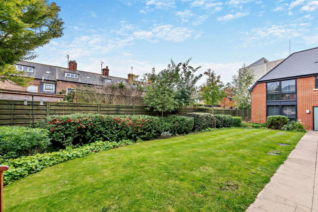 Property photo 7