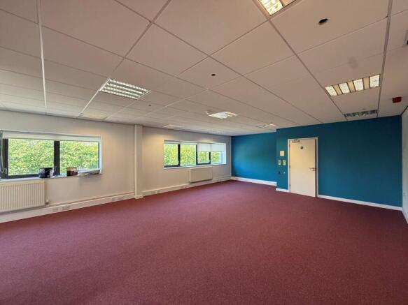 Unit 1 Wrexham Internal 2.jpg