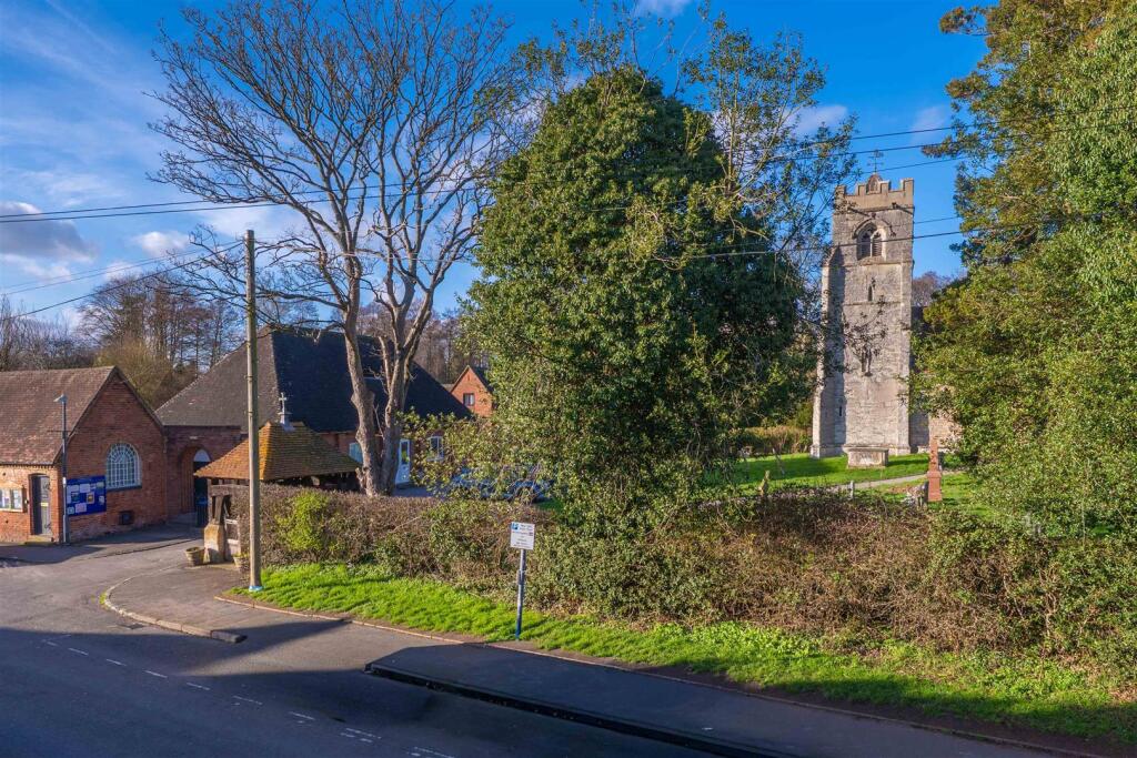 Additional image 4 of Beaudesert Lane, Henley-In-Arden