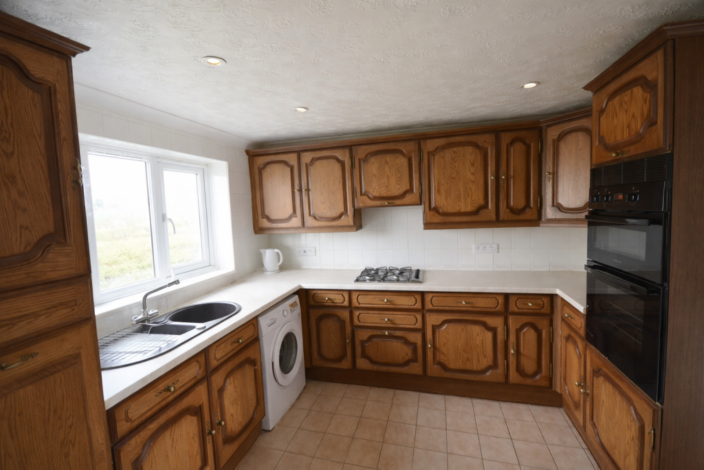 Additional image 7 of Lockley Crescent, Hatfield, AL10
