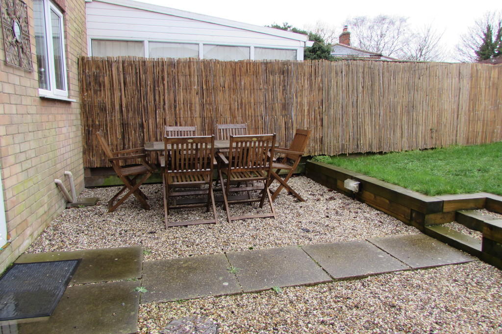 Photo of the property