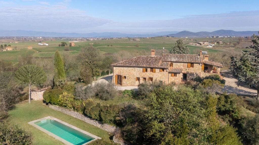 Main image of property: Italy