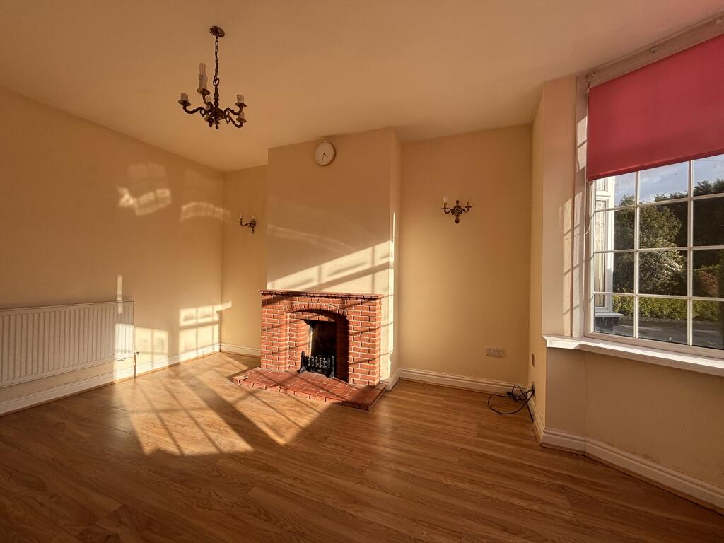 Main image of property: Birmingham Road, Walsall, WS5