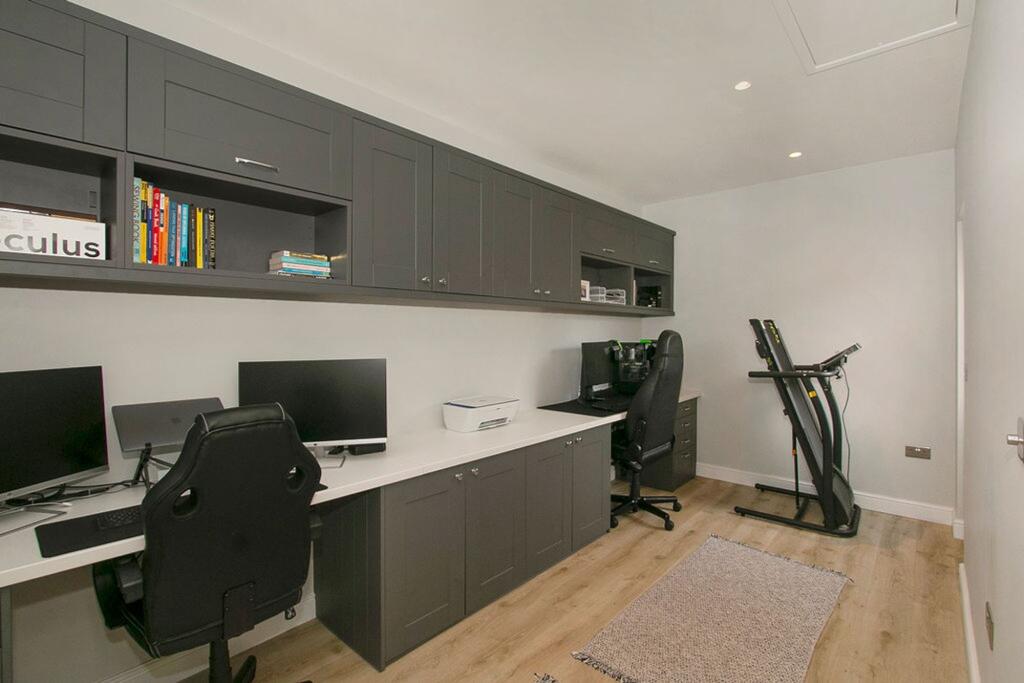 Additional image 10 of Winston Avenue, Branksome, BH12