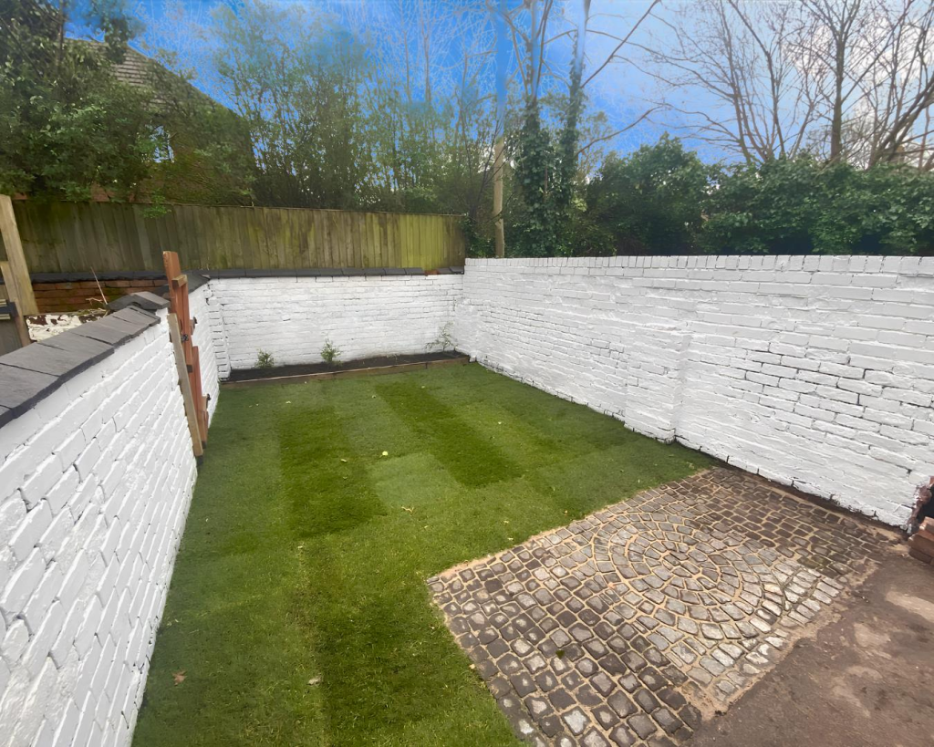 Property photo 8