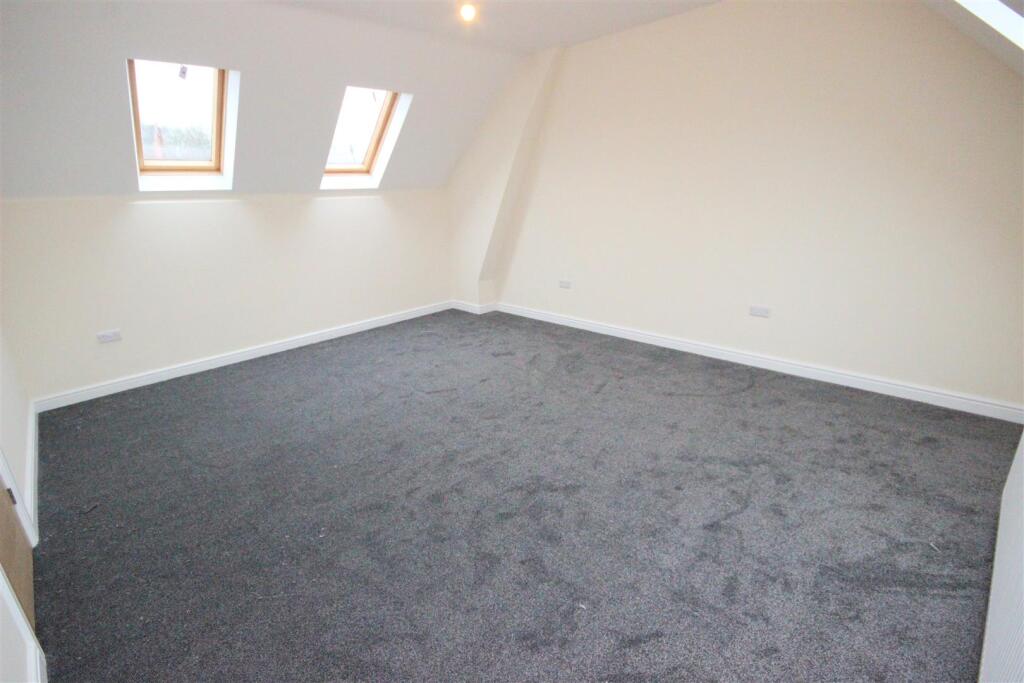 Additional image 5 of 86 Dark Lane, Romsley, Halesowen